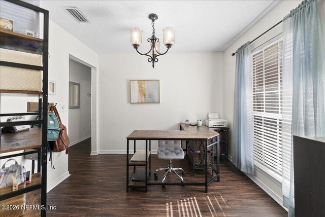 10377 SHELBY CREEK Road N, Jacksonville, FL 32221