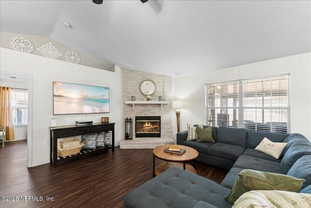 10377 SHELBY CREEK Road N, Jacksonville, FL 32221