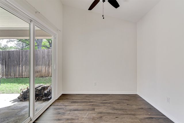 6713 Inwood Drive, North Richland Hills, TX 76182