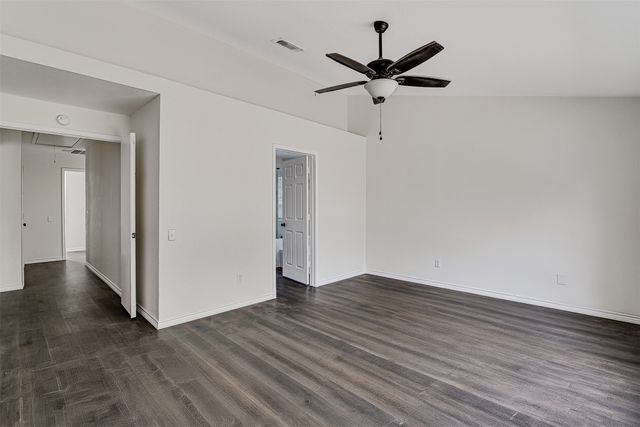 6713 Inwood Drive, North Richland Hills, TX 76182