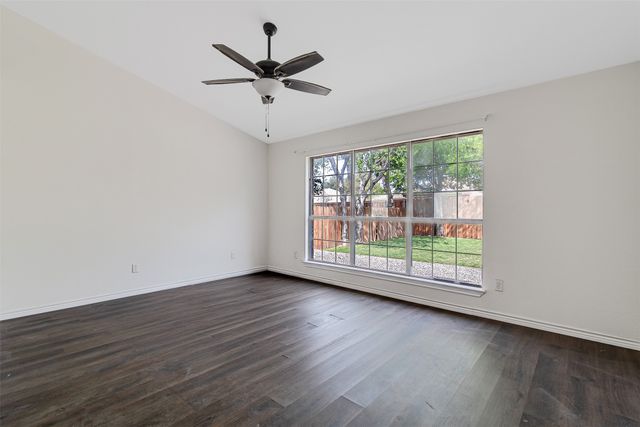 6713 Inwood Drive, North Richland Hills, TX 76182