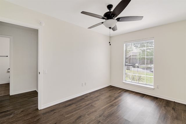 6713 Inwood Drive, North Richland Hills, TX 76182