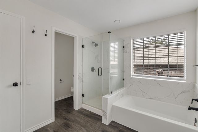 6713 Inwood Drive, North Richland Hills, TX 76182