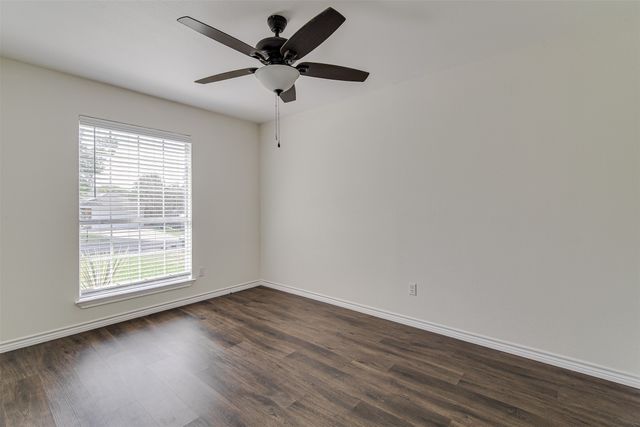 6713 Inwood Drive, North Richland Hills, TX 76182