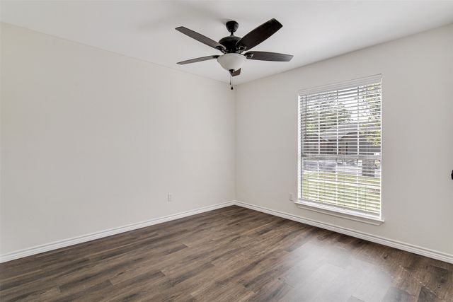 6713 Inwood Drive, North Richland Hills, TX 76182