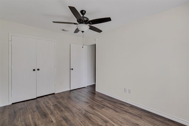 6713 Inwood Drive, North Richland Hills, TX 76182