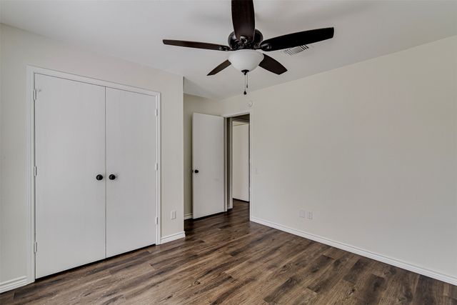 6713 Inwood Drive, North Richland Hills, TX 76182