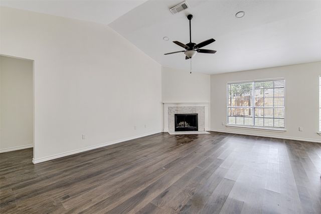 6713 Inwood Drive, North Richland Hills, TX 76182