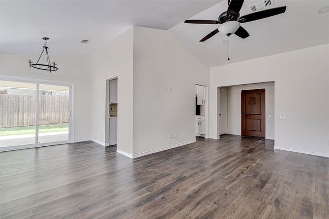 6713 Inwood Drive, North Richland Hills, TX 76182