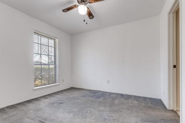 16210 Tibet Road, Friendswood, TX 77546