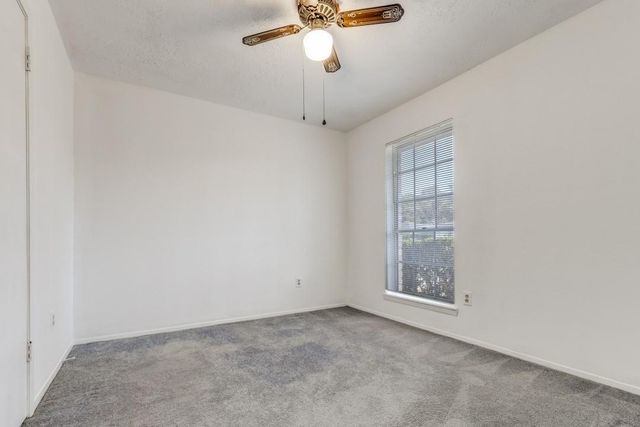 16210 Tibet Road, Friendswood, TX 77546