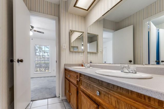 16210 Tibet Road, Friendswood, TX 77546