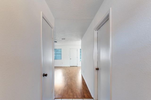 16210 Tibet Road, Friendswood, TX 77546