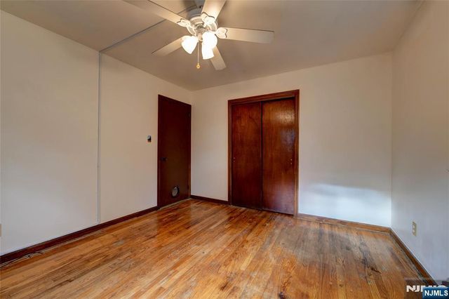 39 Sunset, Pequannock Township, NJ 07444