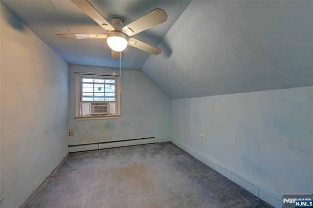39 Sunset, Pequannock Township, NJ 07444
