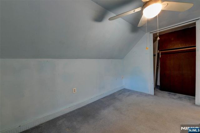 39 Sunset, Pequannock Township, NJ 07444