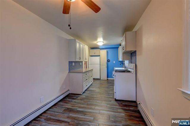 39 Sunset, Pequannock Township, NJ 07444