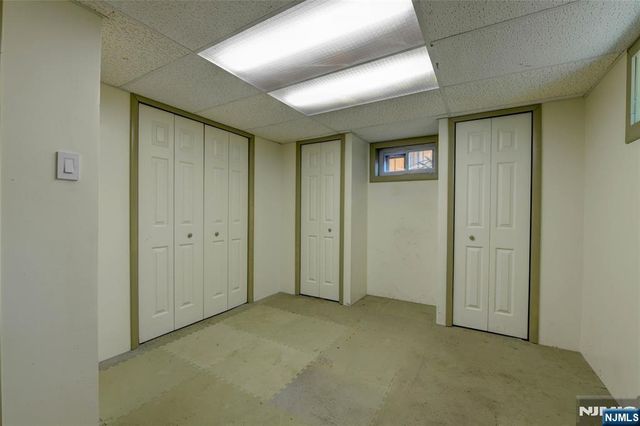39 Sunset, Pequannock Township, NJ 07444
