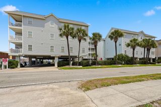 6103 N Ocean Blvd # B-10, North Myrtle Beach, SC 29582