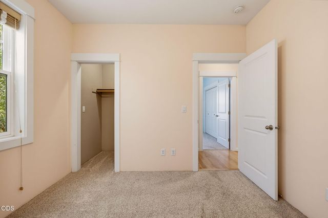 3832 Sherwood Park Drive, Medford, OR 97504