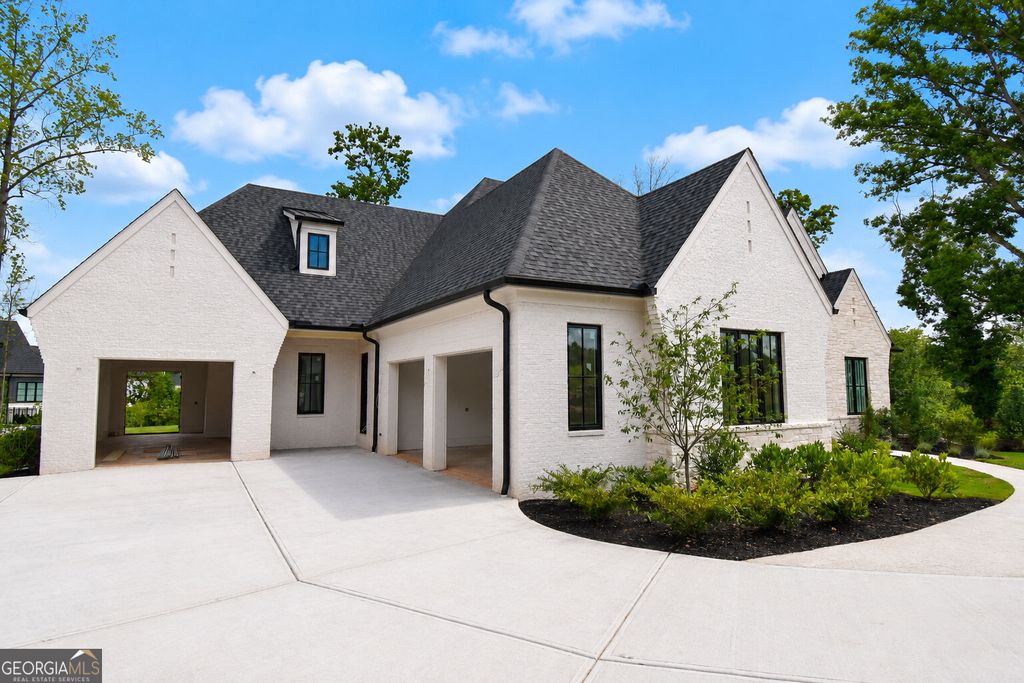5071 Kings Close, Alpharetta, GA 30004 — photo 2