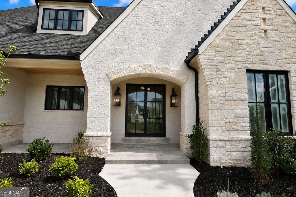 5071 Kings Close, Alpharetta, GA 30004 — photo 3