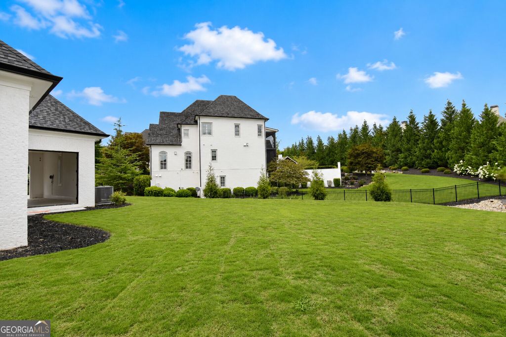 5071 Kings Close, Alpharetta, GA 30004 — photo 4