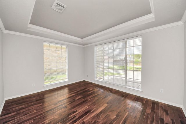 1611 Barton Creek Trail, Katy, TX 77450