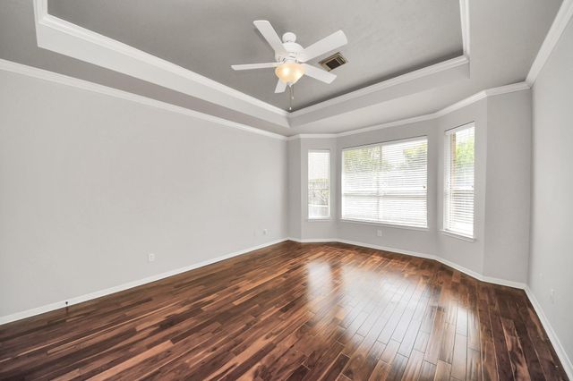 1611 Barton Creek Trail, Katy, TX 77450
