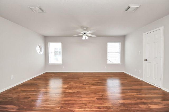 1611 Barton Creek Trail, Katy, TX 77450