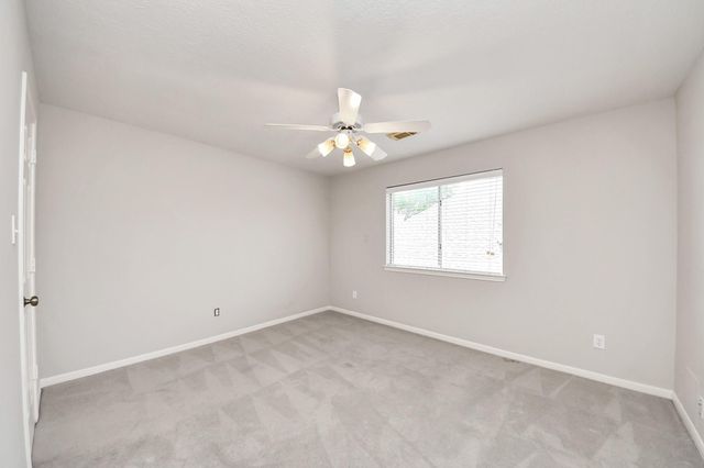 1611 Barton Creek Trail, Katy, TX 77450