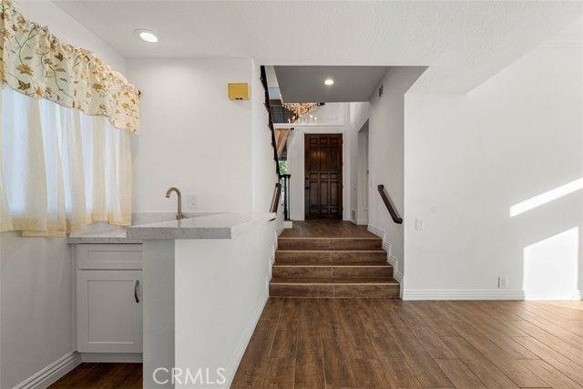 22971 Tiagua, Mission Viejo, CA 92692