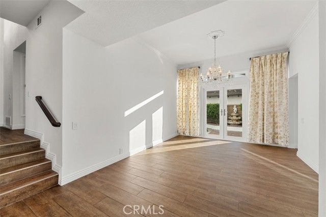 22971 Tiagua, Mission Viejo, CA 92692