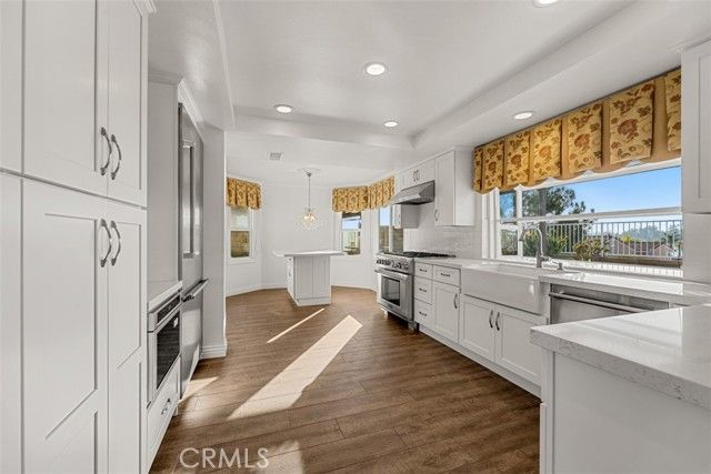 22971 Tiagua, Mission Viejo, CA 92692