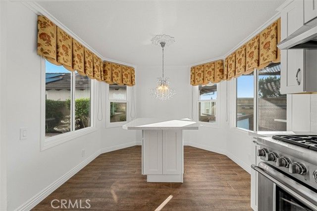 22971 Tiagua, Mission Viejo, CA 92692