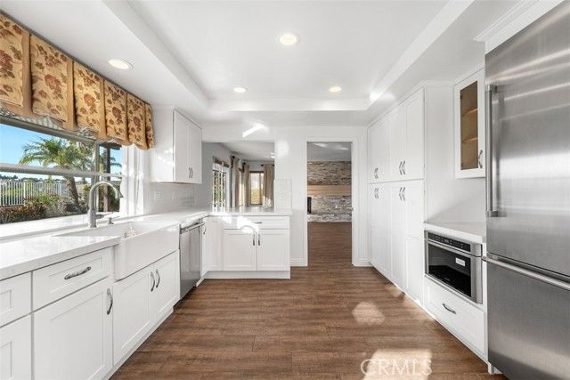 22971 Tiagua, Mission Viejo, CA 92692