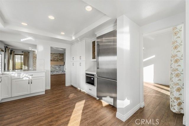 22971 Tiagua, Mission Viejo, CA 92692