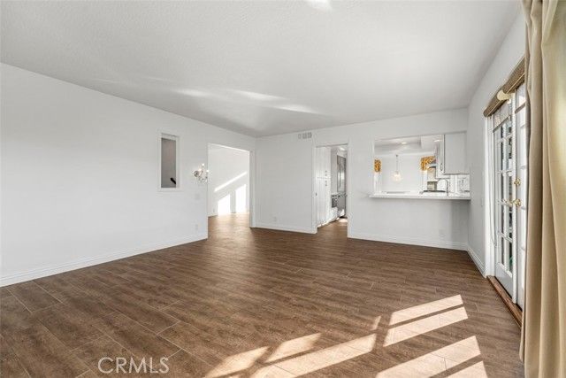 22971 Tiagua, Mission Viejo, CA 92692