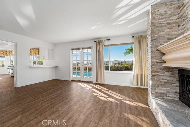 22971 Tiagua, Mission Viejo, CA 92692