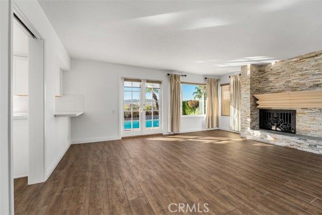 22971 Tiagua, Mission Viejo, CA 92692