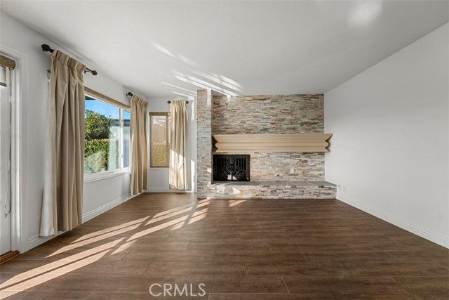 22971 Tiagua, Mission Viejo, CA 92692