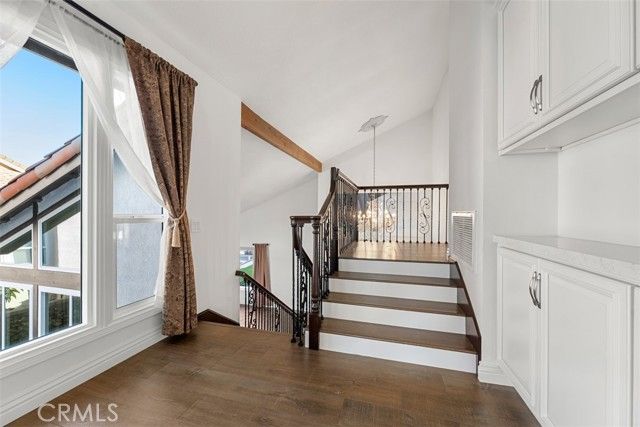 22971 Tiagua, Mission Viejo, CA 92692