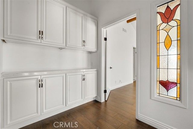 22971 Tiagua, Mission Viejo, CA 92692