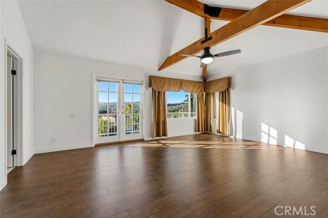 22971 Tiagua, Mission Viejo, CA 92692