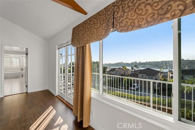 22971 Tiagua, Mission Viejo, CA 92692