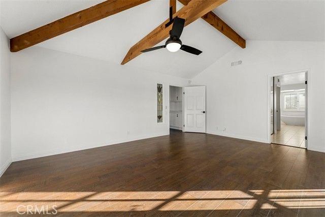 22971 Tiagua, Mission Viejo, CA 92692