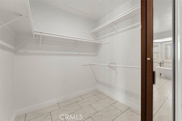 22971 Tiagua, Mission Viejo, CA 92692