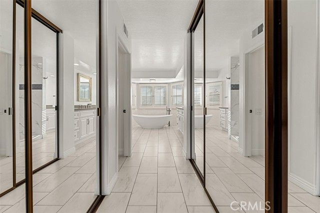 22971 Tiagua, Mission Viejo, CA 92692