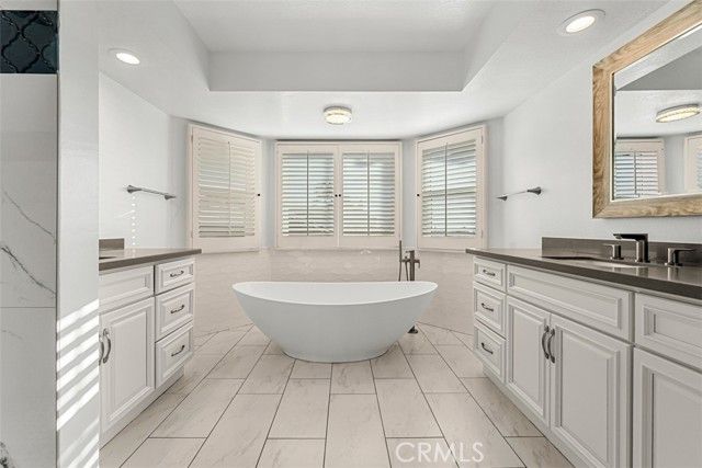 22971 Tiagua, Mission Viejo, CA 92692