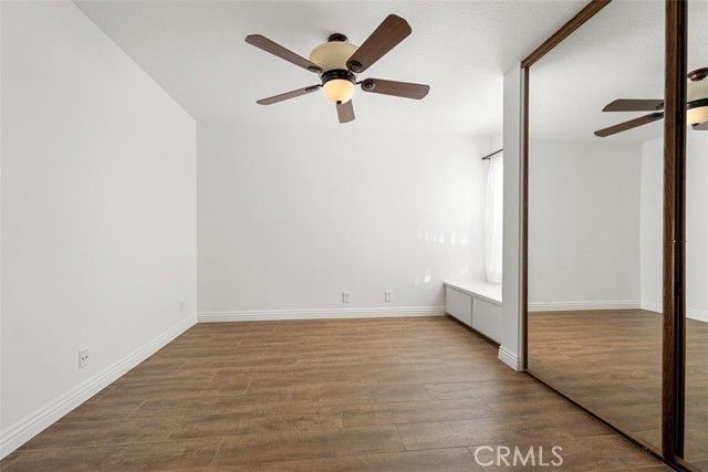 22971 Tiagua, Mission Viejo, CA 92692